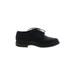 Bass Flats: Black Shoes - Women's Size 6 1/2