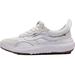 Vans Ultrarange Neo VR3 MTE Shoes - Men's True White 5 VN000BCEW00105000M