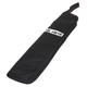 Vic Firth Essential Stick Bag Black