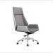 My Lux Decor Luxury Relaxing Comfort Office Chair Computer Desk Nordic Boss Relaxing Lazy Office Chair Designer Esports Modern Furniture | Wayfair