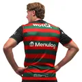 Maillot de rugby South Sydney Rabbitohs Las Vegas 2024