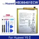 Handy-Akku hb366481ecw für Huawei Honor 5c/7c/7a Pro Tracking-Nummer