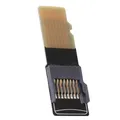 Carte mémoire TF Micro-SD carte de test carte d'extension carte de test support outils de test
