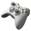 Wireless Controller für Xbox 2 4 GHz Gamepad Joystick Wireless Controller kompatibel mit Xbox und