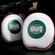 1 Stück Kick Box handschuhe Pads Hand Ziel Mma Muay Thai Kampf Karate Handschuh Fokus Training Pad