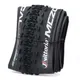 Vittoria MEZCAL-Pneus VTT pliants 27.5x2.1 VTT 27.5