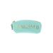 Anthropologie Makeup Bag: Teal Accessories