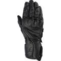 Ixon GP4 Air Gants de moto, noir, taille 3XL