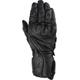 Ixon GP4 Air Gants de moto, noir, taille 3XL