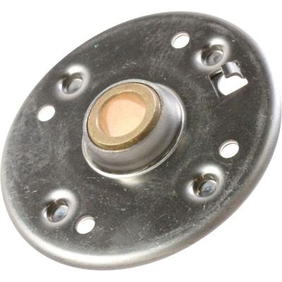 Card image cap