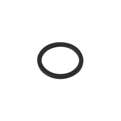 Bestway - Ersatzteil O-Ring (Wasserzulauf) für lay-z-spa® HydroJet Pro™ Whirlpools (2021/22) Image