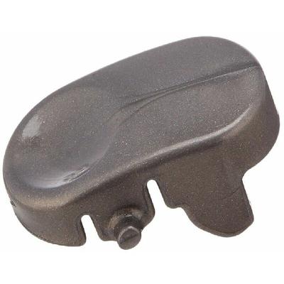 Ersatzteil - Clips Teleskoprohr - Dyson Image