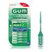 GUM Mint Comfort Flex Soft-Picks (Pack of 16)