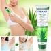 Hongssusuh Hair Removal Cream For Women Body Hair Removal Cream Disaar Hair Removal Cream Aloe Gel Essence Moisturizing Underarm Lip Hair Removal Sensitive Hair Removal Cream On Clearance