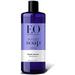 EO Eo hand soap MGF3 french lavender 32 oz refill 2-pack 2 Count