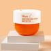 Organic Vitamin C Moisturizing Body Butter Lotion: The Ultimate Skin Care for Men & Women!