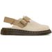 Beige Jorge Ii Mules