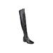 Mariana Extra Wide Calf Over-the-knee Boot