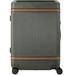 Khaki Aviator Grand Suitcase