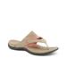 Portofino Sandal