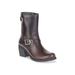 Lalanne Engineer Riding Boot