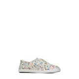 Keds Chillax Slip-on Sneaker