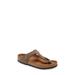 Gizeh Birko-flor Flip Flop