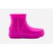 ® Drizlita Sheepskin Rain Boots