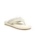 Tidal Sandal