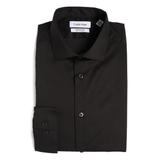 Lasting Color Slim Fit Dress Shirt