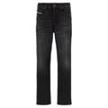 2020 D-viker Jeans