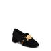 Lionette Loafer Pump