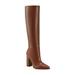 Lannie Knee High Boot