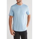 Active Stretch T-shirt