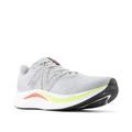 Fuelcell Propel V4 Running Shoe