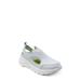 Margret Slip-on Walking Shoe