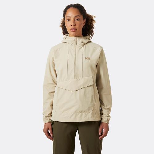 Helly Hansen Women’s Vista Hike Anorak M