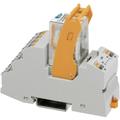 Phoenix Contact - RIF-2-RPT-LV-230AC/4X21 Modulo relè Tensione nom.: 230 v/ac Corrente di commut.