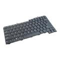 Dell Keyboard for E6420 Tastatur