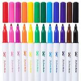 Mr. Pen- Dry Erase Markers 12 Pack Assorted Colors White Board Markers Dry Erase Whiteboard Markers Dry Erase Markers for Kids Dry Erase Markers Fine Tip Dry Erase Pens Dry Erase Board Markers