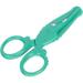 Child Safety Scissors Child Scissors Kids Scrapbook Diy Scrapbook Kids Craft Scissor Toddler Tool Multitools Multi-functional Scissors Craft Scissors Children Diy Scissors Portable