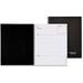 Cambridge Limited Meeting Notebook 8 1/2 X 11 80 Ruled -- Sold As 2 Packs Of - 1 - / - Total Of 2 Each