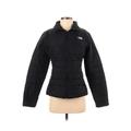 The North Face Coat: Black Jackets & Outerwear - Women's Size Small