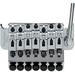 Genuine Floyd Rose 1000 Series 7-String Pro Tremolo System - Nickel