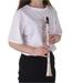 Walmeck Saxophone Pocket Abs Sax Portable With Woodwind Sax Portable With Simbae Iuppa Eryue Pocket Mewmewcat Pocket Qisuo Pocket Sax