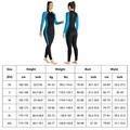 Swimsuit Thickness Swimsuit Sleeves Thickness Body Sleeves Suit One Piece Body Suit Women Huiop Thickness Women s Swimsuit Arealer Sleeves Women s Sleeves Women s One Mewmewcat