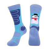 ammoon Socks Kids Children s And Thermal Socks Winter Socks And Warm Winter Socks Mewmewcat Sock Huiop S Socks Wool Socks Buzhi Siuke Socks S