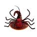 Children s Hat Children s Headdress Pet Hat Pet Headdress Funny Headdress Halloween Spider Decoration Hat Halloween Decoration