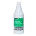 Ensur Lemon-Eze Surface Cleaner Cream 32 oz. Bottle Lemon Scent 6113094 - Case of 12