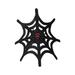 Halloween Cats Dog Costume Spider Pet Costume Cosplay Accessories Halloween Pet Decoration For Dogs Puppy Cats